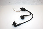 1988 Yamaha Phazer Oem Ignition Coil 8V8-82310-10-00 8E7-82310-09-00 SY26