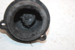 1995 Sea-doo Gti Oem Jet Pump Cone 271000361 JS53