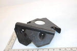01 Kawasaki Prairie 400 4x4 Oem Right Guard 55020-0217 AK1