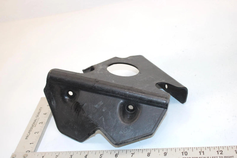 01 Kawasaki Prairie 400 4x4 Oem Right Guard 55020-0217 AK1