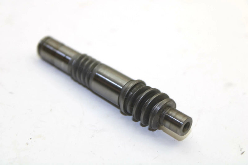 Yamaha OEM Oil Pump Worm Shaft 879-13175-00-00 Q1578