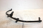 1998 Ski-doo Mach 1 700 Oem Front Bumper Support 517288200 SS3