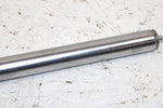1992 Yamaha Exciter Ii Le Oem Shock Damper 8AV-22401-00-00 SY126