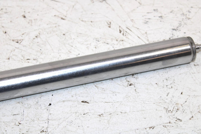 1992 Yamaha Exciter Ii Le Oem Shock Damper 8AV-22401-00-00 SY126