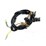 1995 Sea-Doo SPX OEM Buzzer Switch Harness 278000420 JS65
