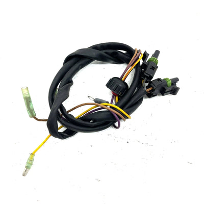 1995 Sea-Doo SPX OEM Buzzer Switch Harness 278000420 JS65