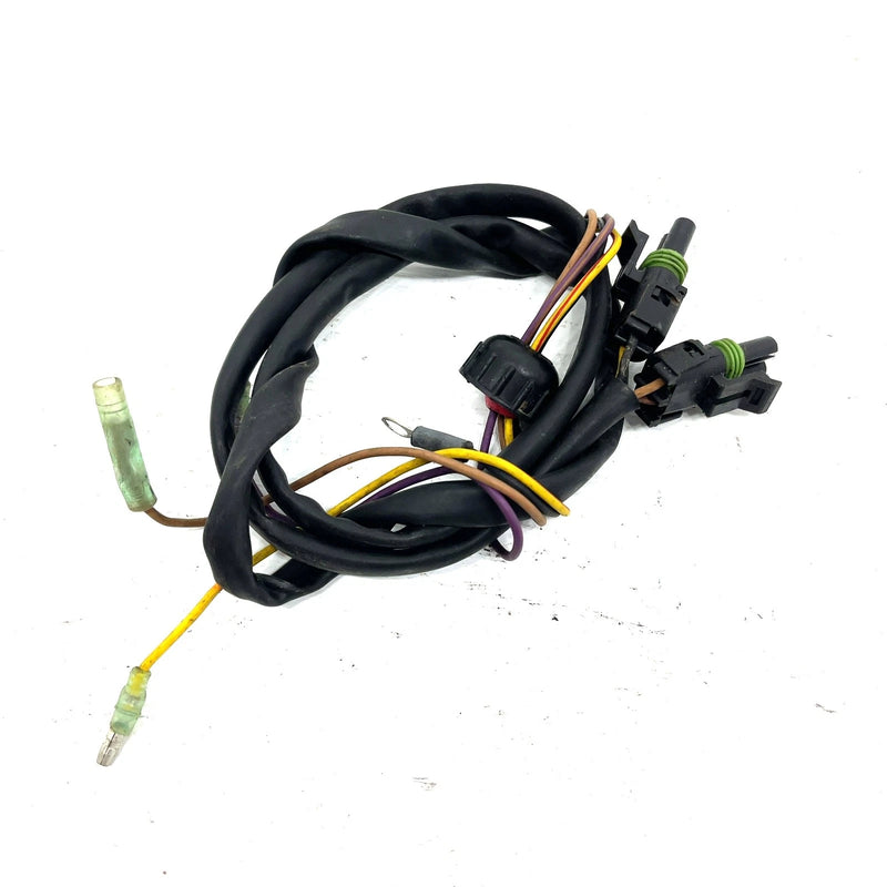 1995 Sea-Doo SPX OEM Buzzer Switch Harness 278000420 JS65