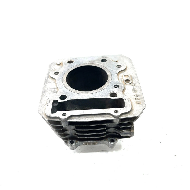 88-00 Honda FourTrax 300 TRX300FW 4x4 OEM 74mm Bore Cylinder 12100-HC4-000 AH89