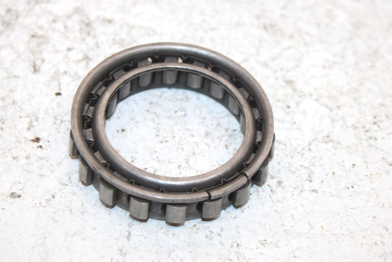 1996 Kawasaki Bayou 300 Oem One Way Clutch 13194-1055 AK25