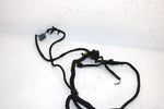 07 Arctic Cat F5 Lxr Efi Oem Main Wire Harness 1686-373 SA59