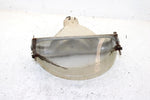 1995 Arctic Cat Z 440 Oem Headlight W/Bulb 0639-963 SA5
