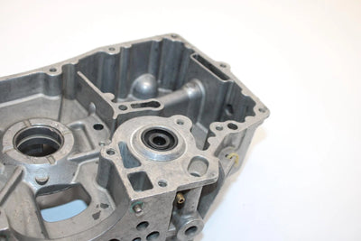 03 Bombardier Rally 200 Oem Crankcase Half 711296691 AB2