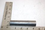 05 Arctic Cat Firecat 500 Oem Rear Axle Center Spacer 1604-810 SAS12