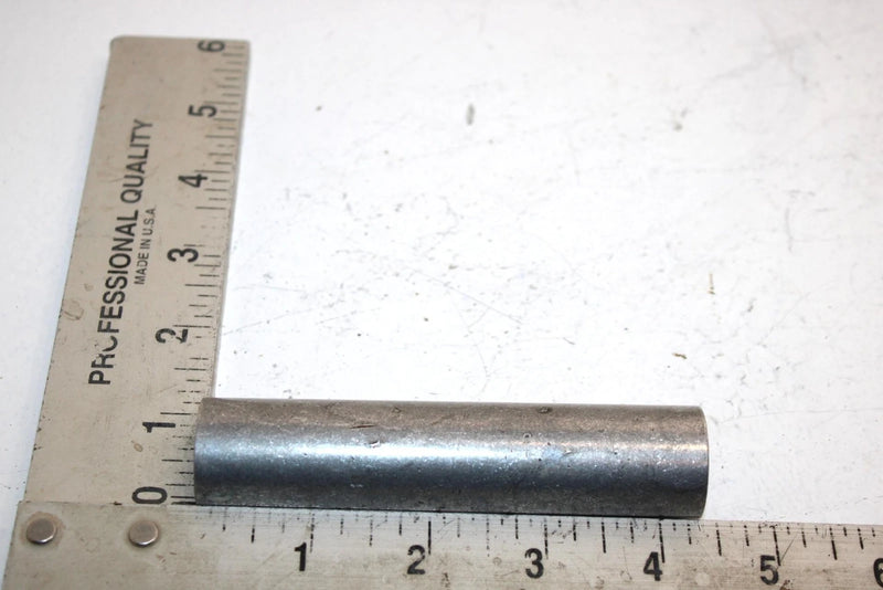 05 Arctic Cat Firecat 500 Oem Rear Axle Center Spacer 1604-810 SAS12