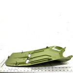 99-01 Polaris Sportsman 500 4X4 OEM Front Fender Cover 5432088-191 AP25