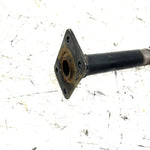 03-06 Polaris Magnum 330 4X4 OEM Steering Column W/Nut 2202825 AP218
