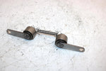 98 Arctic Cat Cougar Mountain Cat 550 Oem Drive ChainTensioner Set 0702-115 SAS3