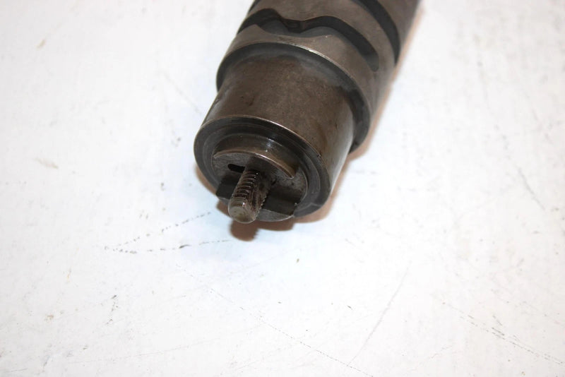 2001 Bombardier Traxter Oem Primary Shift Drum 711257107 420257107 AB10