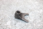 1994 Yamaha  Timberwolf 4wd Oem Shift Fork Set 4JG-18513-00-00 AY25