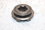 1997 Arctic Cat Bearcat 454 Oem Reverse Dog Gear 3446-030 AA11