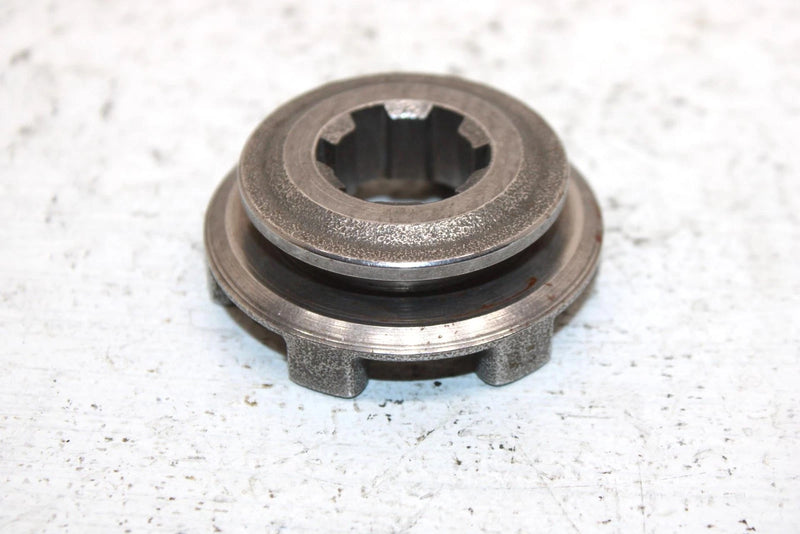 1997 Arctic Cat Bearcat 454 Oem Reverse Dog Gear 3446-030 AA11