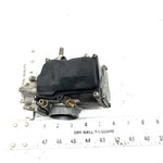 null Yamaha Moto 4 Aftermarket Carburetor 2VA-14101-01-00 AY57