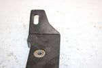 2001 Polaris Virage Oem Front Engine Mount Plate 5631166 JP28
