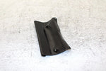 1998 Arctic Cat Zrt 600 Oem Coolant Hose Guard 0616-810 SA47
