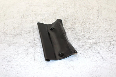 1998 Arctic Cat Zrt 600 Oem Coolant Hose Guard 0616-810 SA47