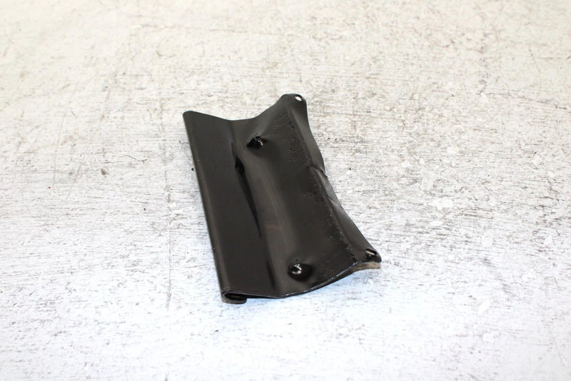 1998 Arctic Cat Zrt 600 Oem Coolant Hose Guard 0616-810 SA47