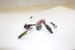 1997 Arctic Cat Daytona 770 Oem Circuit Load Protector 3008-350 JA3