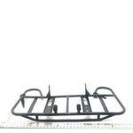 1996 Yamaha Big Bear 350 YFM350FW 4x4 OEM Rear Rack 2HT-24842-00-00 AY55