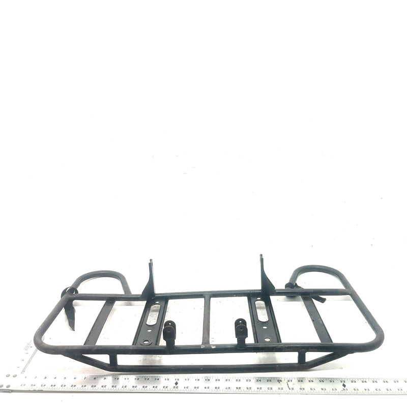 1996 Yamaha Big Bear 350 YFM350FW 4x4 OEM Rear Rack 2HT-24842-00-00 AY55