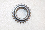02 Polaris Magnum 325 4x4 Oem Lower Cam Chain Sprocket 3086492 Q3324