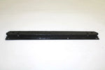 Polaris OEM Gas Tank Mounting Bracket 5222375 SP119