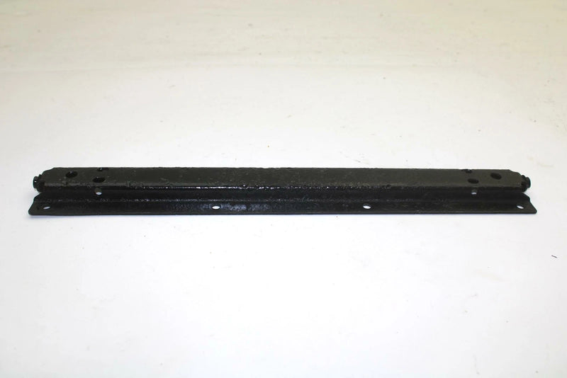 Polaris OEM Gas Tank Mounting Bracket 5222375 SP119