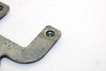  95 Suzuki Quadrunner 250 LT4WD OEM Coil Bracket 33416-19b00 AS17