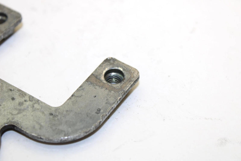  95 Suzuki Quadrunner 250 LT4WD OEM Coil Bracket 33416-19b00 AS17