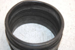 1987 Kawasaki 650 Sx OEM Expansion Chamber Joint 92059-3767 JK7