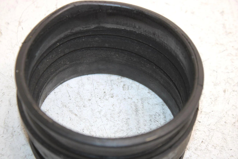 1987 Kawasaki 650 Sx OEM Expansion Chamber Joint 92059-3767 JK7
