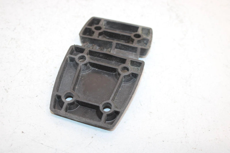 2008 Polaris Ranger 700 Oem Hood Hinge 5437902 XP0