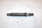 2000 Kawasaki Bayou 300 4x4 Oem Transmission Output Shaft 13128-1132 AK20