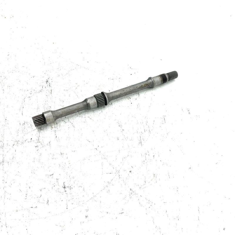 97-03 Honda Foreman 400 TRX400FW 4x4 OEM Final Drive Shaft 23611-HM7-000 AH92