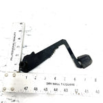 20-22 Can-Am Defender HD10 OEM Parking Brake Lever 705601725 XB0.1