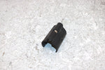 2011 Polaris Ranger 800 Oem Brake Line Retainer Pair 5436594 5439192 XP4