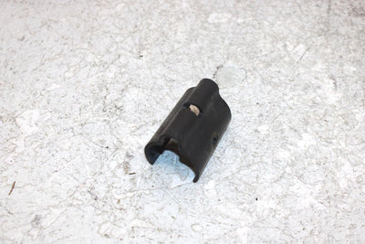 2011 Polaris Ranger 800 Oem Brake Line Retainer Pair 5436594 5439192 XP4