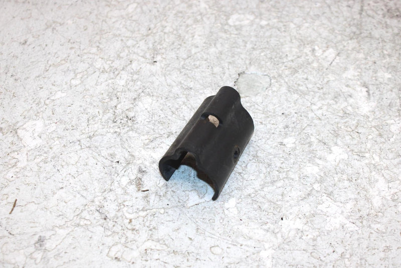 2011 Polaris Ranger 800 Oem Brake Line Retainer Pair 5436594 5439192 XP4
