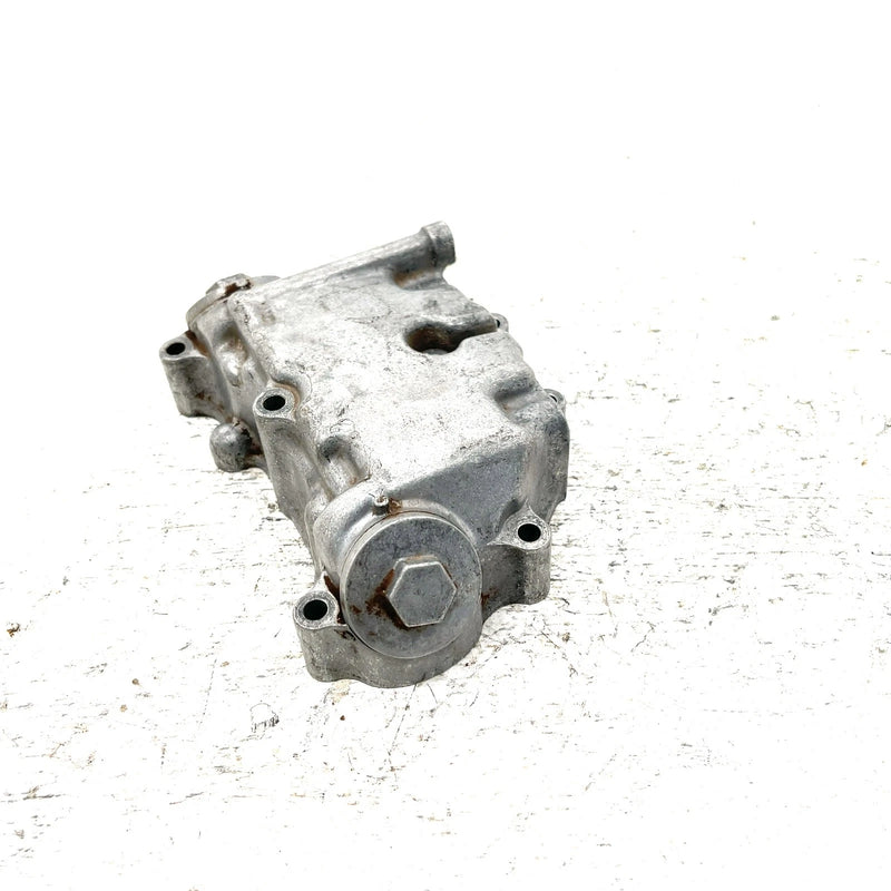04-07 Honda Rancher 400 4x4 AT OEM Cylinder Head Cover 12310-HN7-900 AH77
