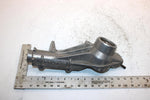 2005 Polaris Sportsman 800 Oem Left Hubstrut 5134154 1822653 AP146