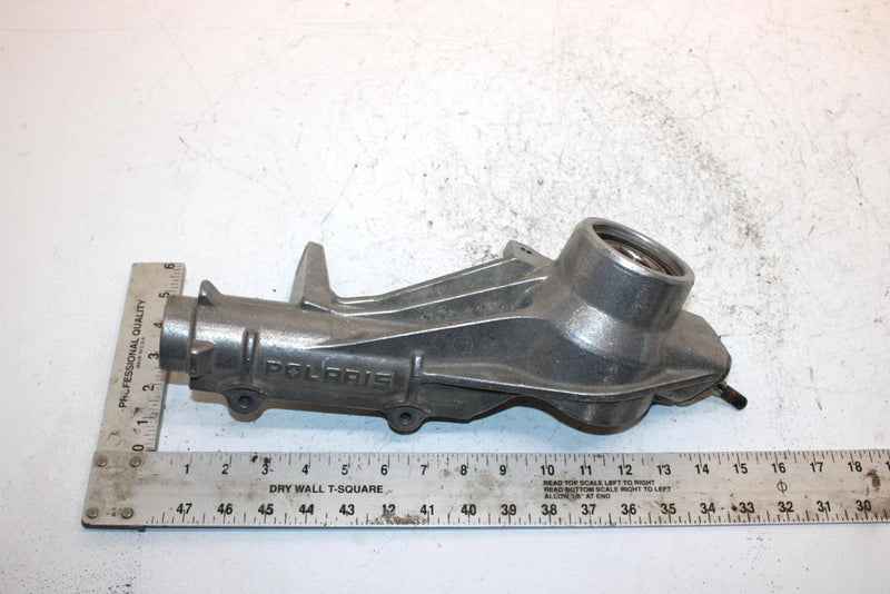 2005 Polaris Sportsman 800 Oem Left Hubstrut 5134154 1822653 AP146